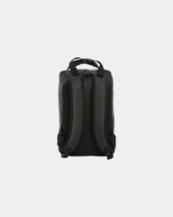 Rugzak laptop 14" gerecycled RPET om te personaliseren - 3