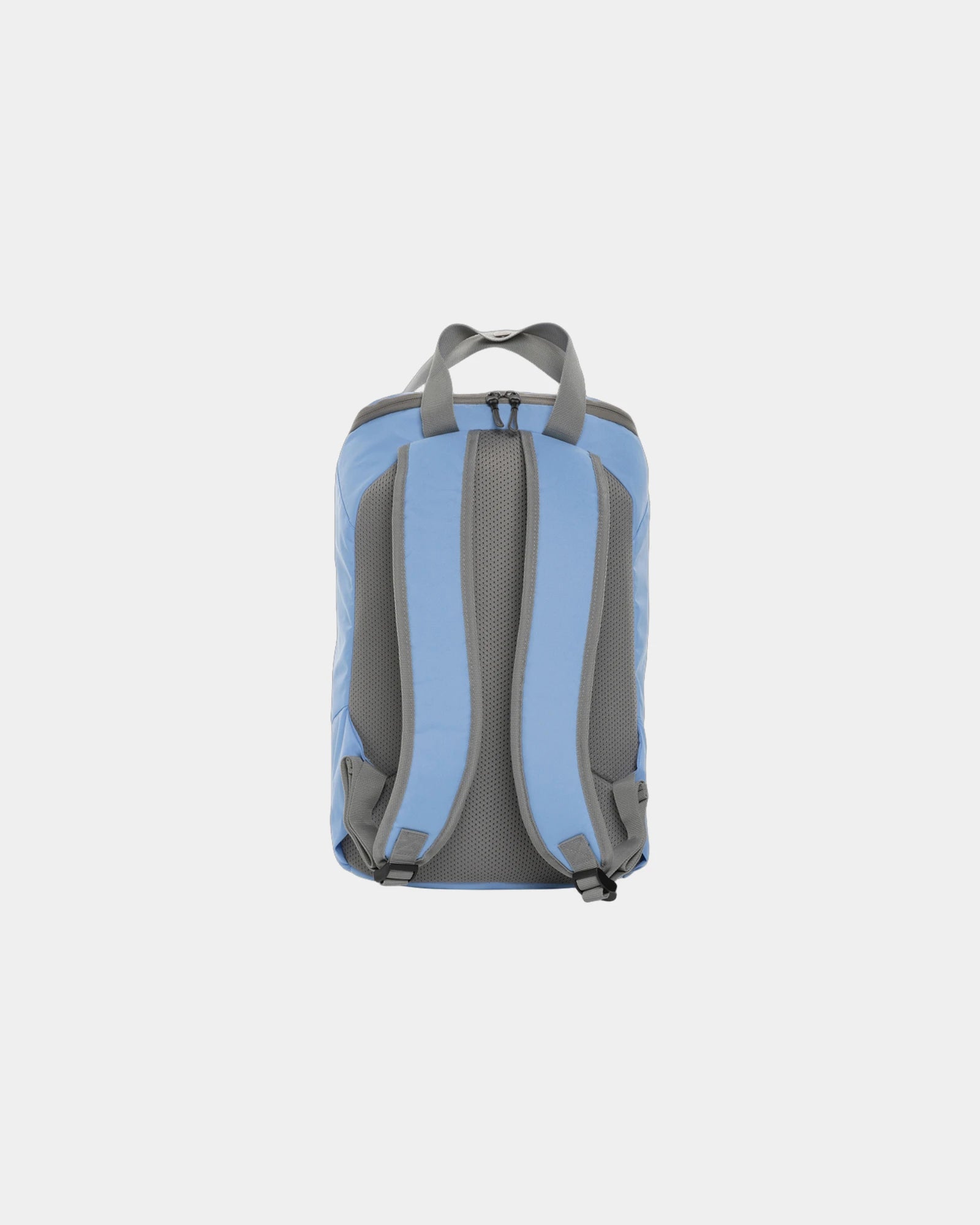 Rugzak laptop 14" gerecycled RPET om te personaliseren - 13