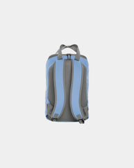Rugzak laptop 14" gerecycled RPET om te personaliseren - 13