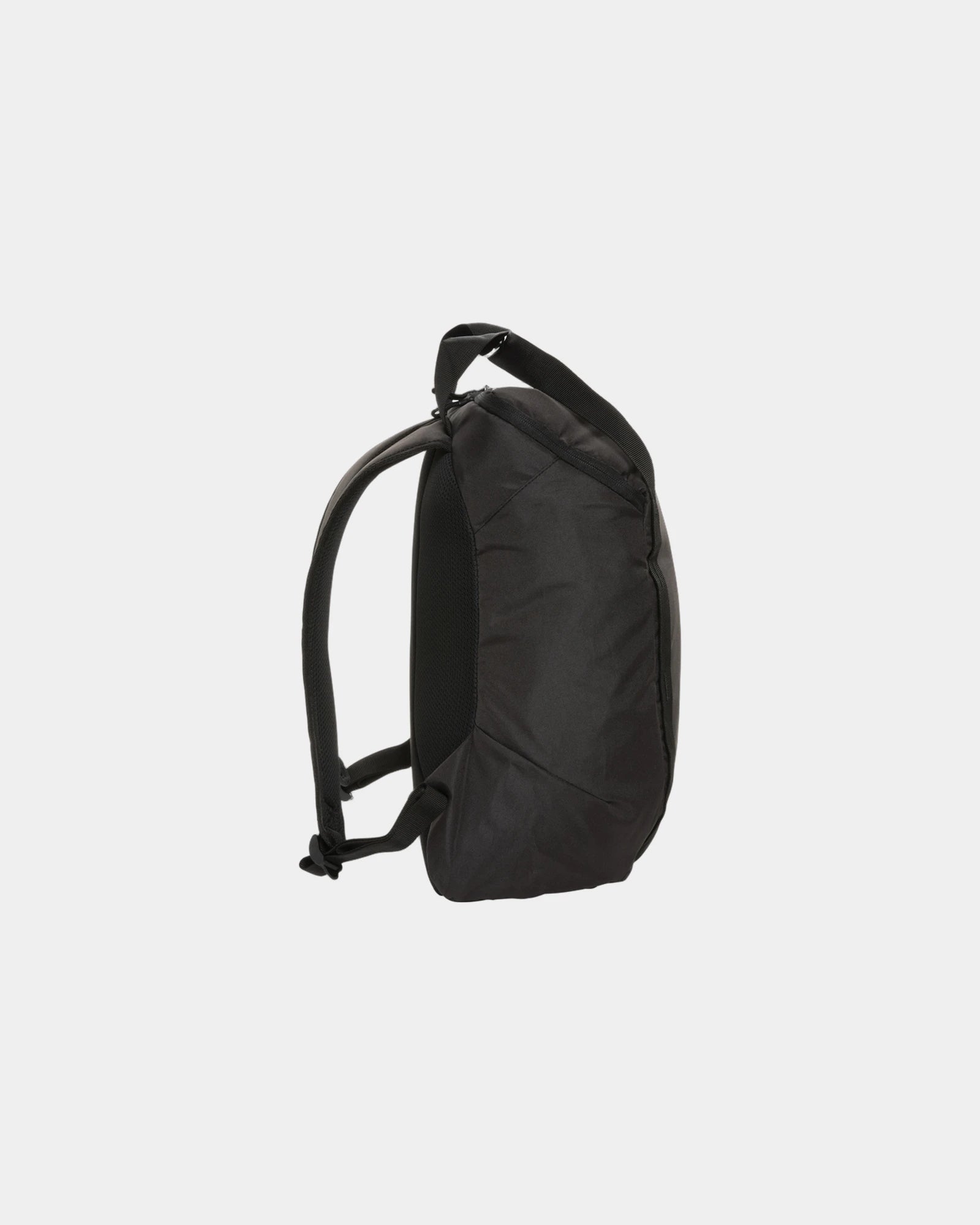 Rugzak laptop 14" gerecycled RPET om te personaliseren - 2