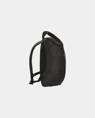 Rugzak laptop 14" gerecycled RPET om te personaliseren - 2