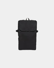 Weekendtas gerecycled RPET Pascal om te personaliseren