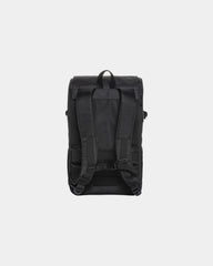 Weekendtas gerecycled RPET Pascal om te personaliseren