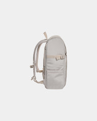 Weekendtas gerecycled RPET Pascal om te personaliseren