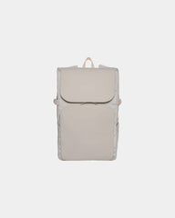 Weekendtas gerecycled RPET Pascal om te personaliseren