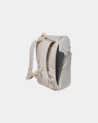 Weekendtas gerecycled RPET Pascal om te personaliseren