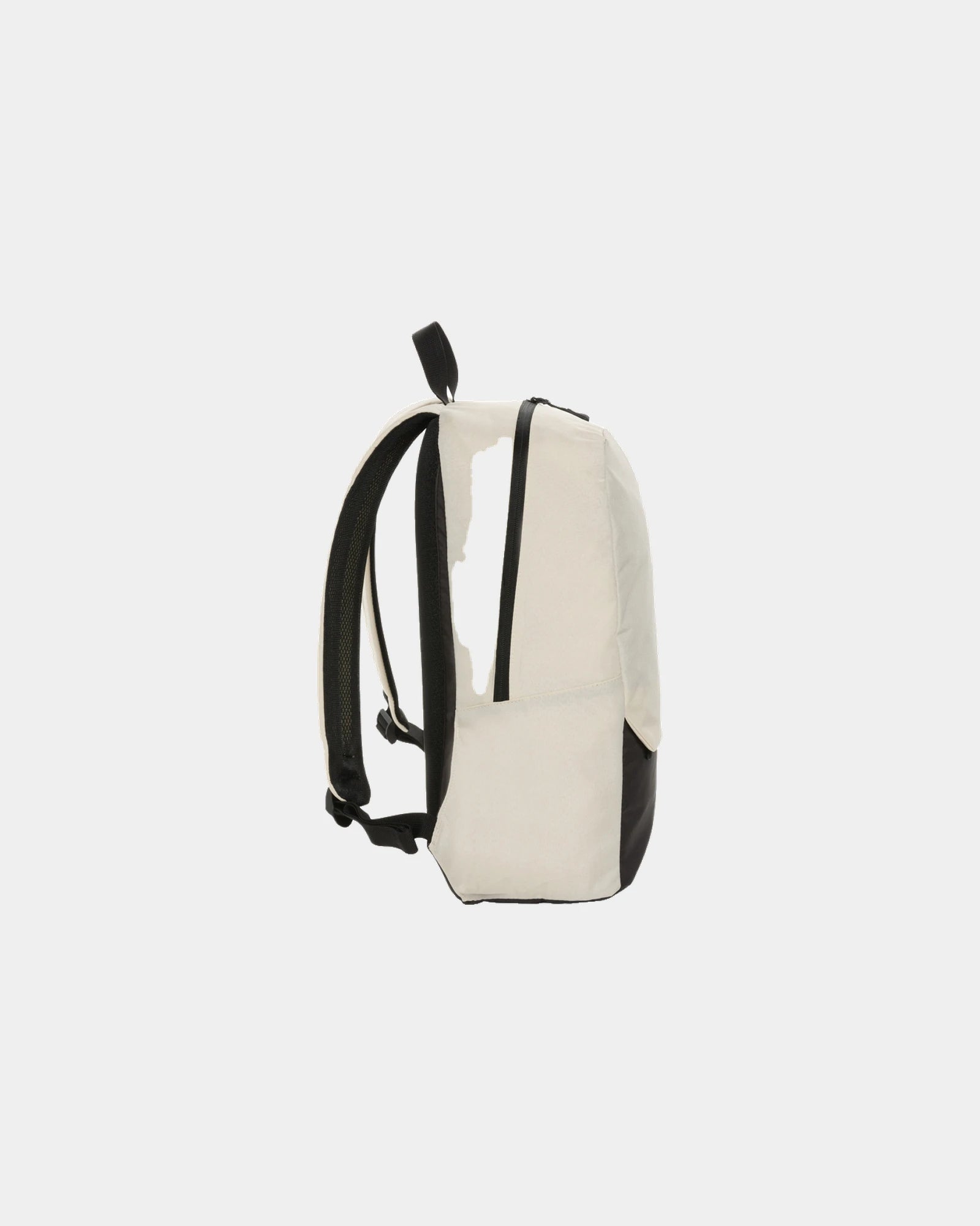 Gerecyclede rugzak RPET Kazu 15,6" om te personaliseren