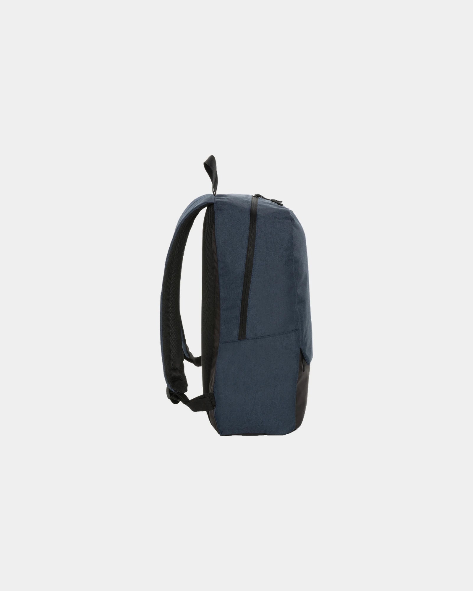 Gerecyclede rugzak RPET Kazu 15,6" om te personaliseren