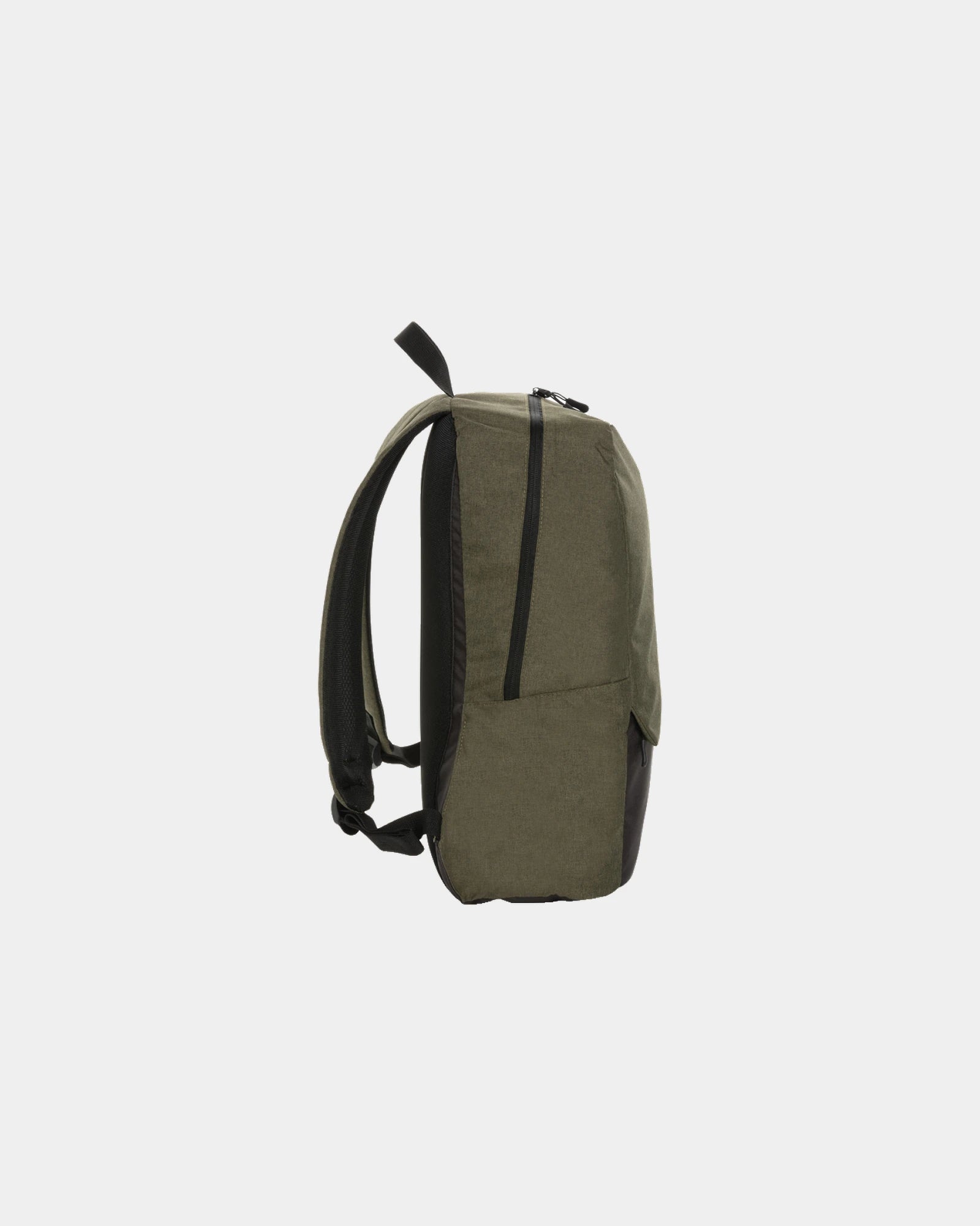 Gerecyclede rugzak RPET Kazu 15,6" om te personaliseren