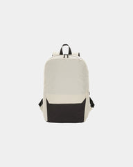 Gerecyclede rugzak RPET Kazu 15,6" om te personaliseren
