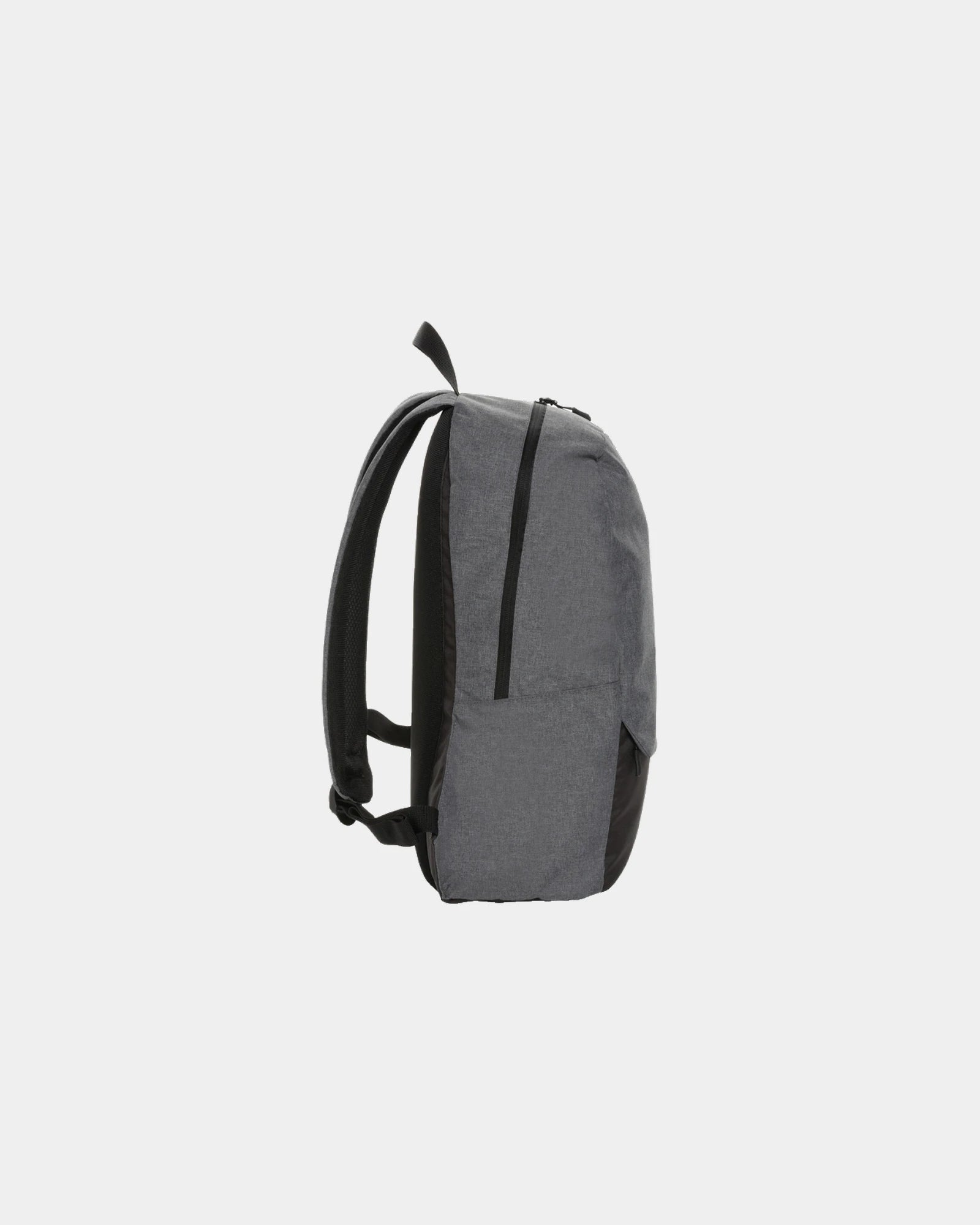 Gerecyclede rugzak RPET Kazu 15,6" om te personaliseren