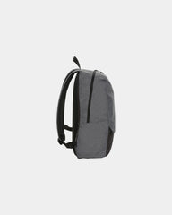 Gerecyclede rugzak RPET Kazu 15,6" om te personaliseren
