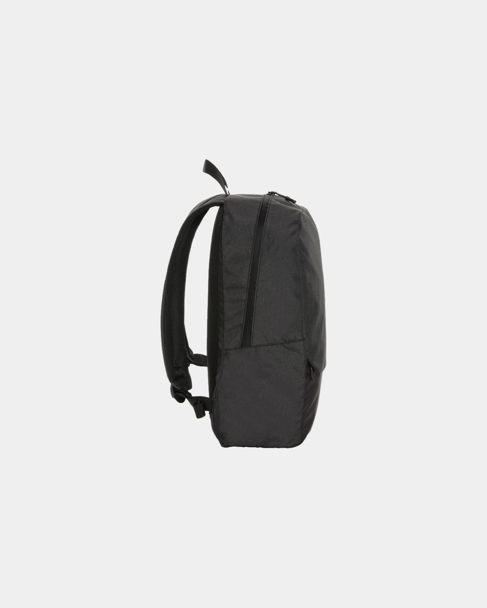 Gerecyclede rugzak RPET Kazu 15,6" om te personaliseren