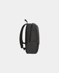 Gerecyclede rugzak RPET Kazu 15,6" om te personaliseren
