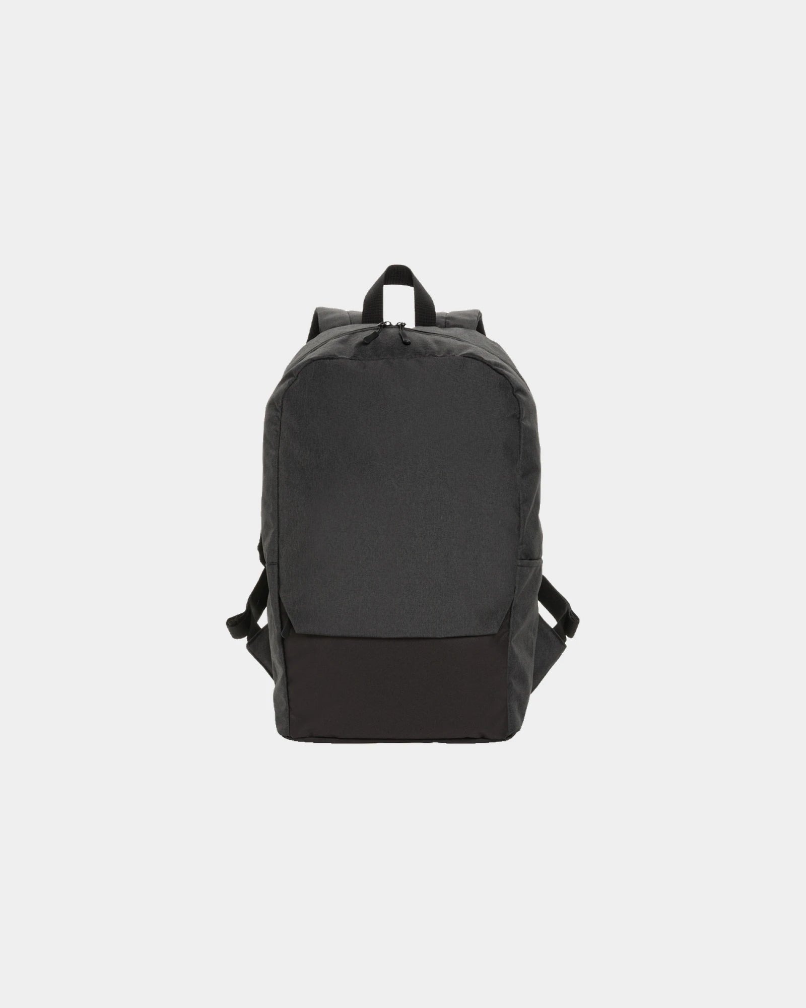 Gerecyclede rugzak RPET Kazu 15,6" om te personaliseren