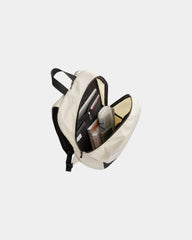Gerecyclede rugzak RPET Kazu 15,6" om te personaliseren
