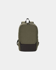 Gerecyclede rugzak RPET Kazu 15,6" om te personaliseren