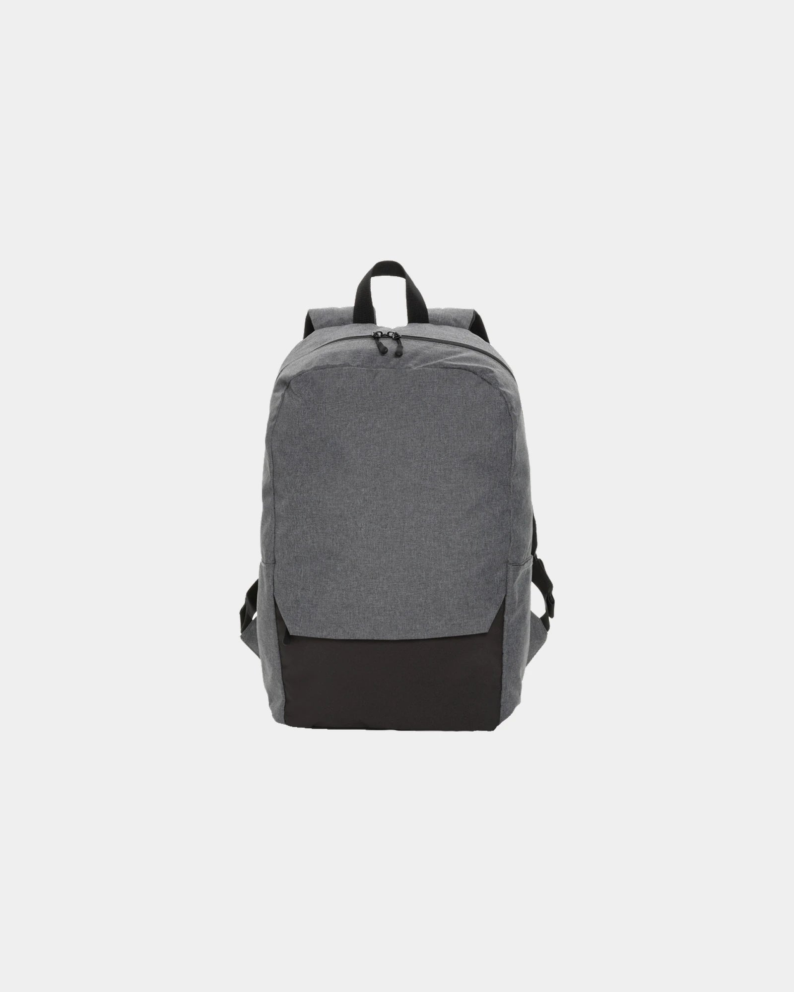 Gerecyclede rugzak RPET Kazu 15,6" om te personaliseren
