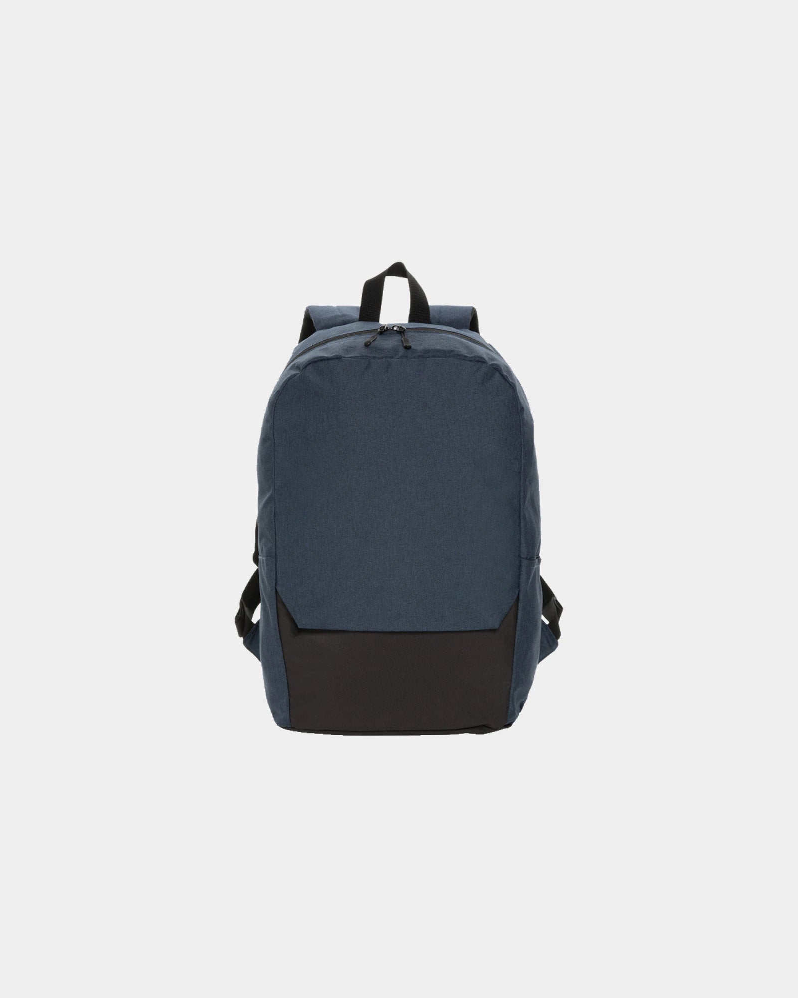 Gerecyclede rugzak RPET Kazu 15,6" om te personaliseren
