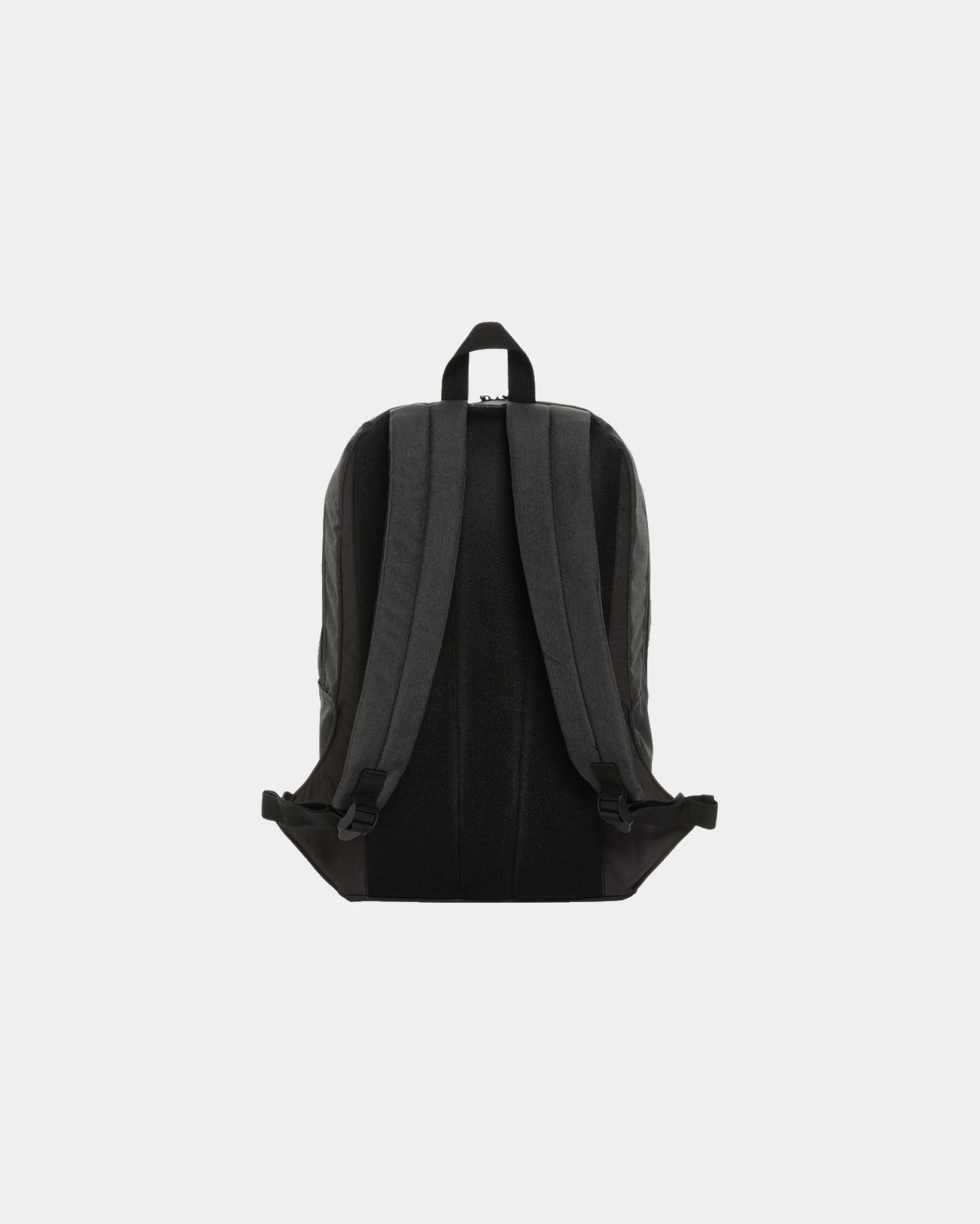 Gerecyclede rugzak RPET Kazu 15,6" om te personaliseren