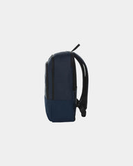 Gerecyclede rugzak RPET laptop 15,6" om te personaliseren - 24