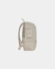 Gerecyclede rugzak RPET laptop 15,6" om te personaliseren - 13