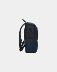 Gerecyclede rugzak RPET laptop 15,6" om te personaliseren - 23