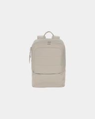 Gerecyclede rugzak RPET laptop 15,6" om te personaliseren - 11