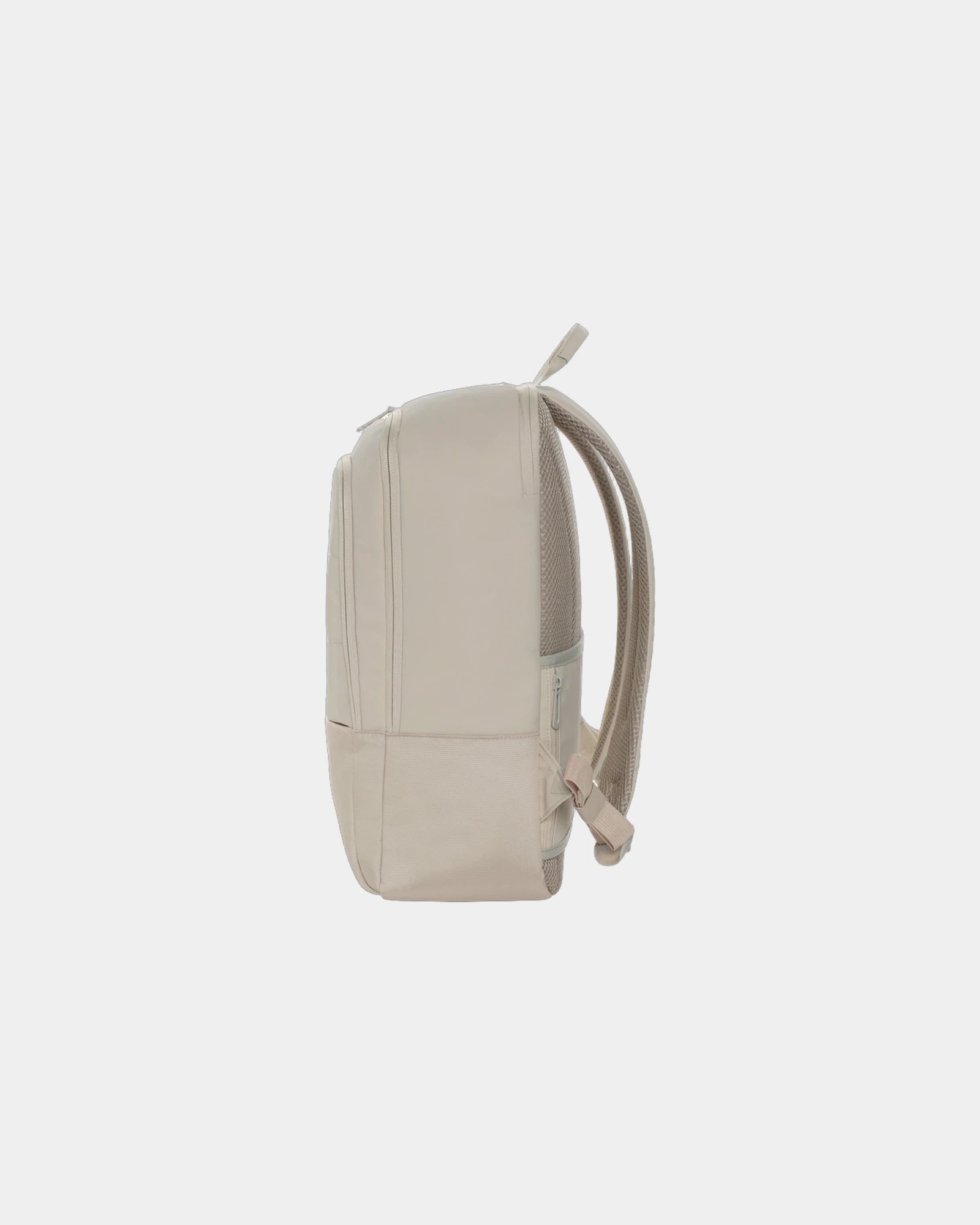 Gerecyclede rugzak RPET laptop 15,6" om te personaliseren - 14