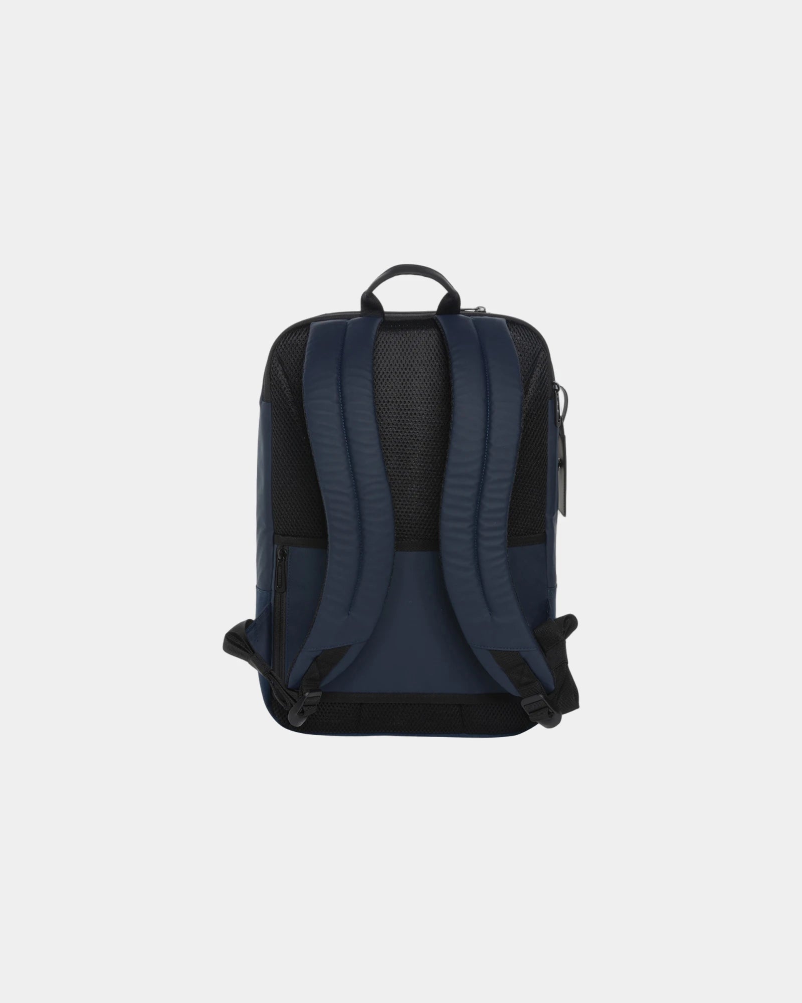 Gerecyclede rugzak RPET laptop 15,6" om te personaliseren - 22