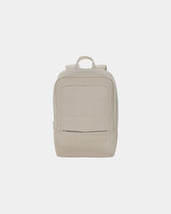 Gerecyclede rugzak RPET laptop 15,6" om te personaliseren - 6