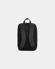 Gerecyclede rugzak RPET laptop 15,6" om te personaliseren - 2
