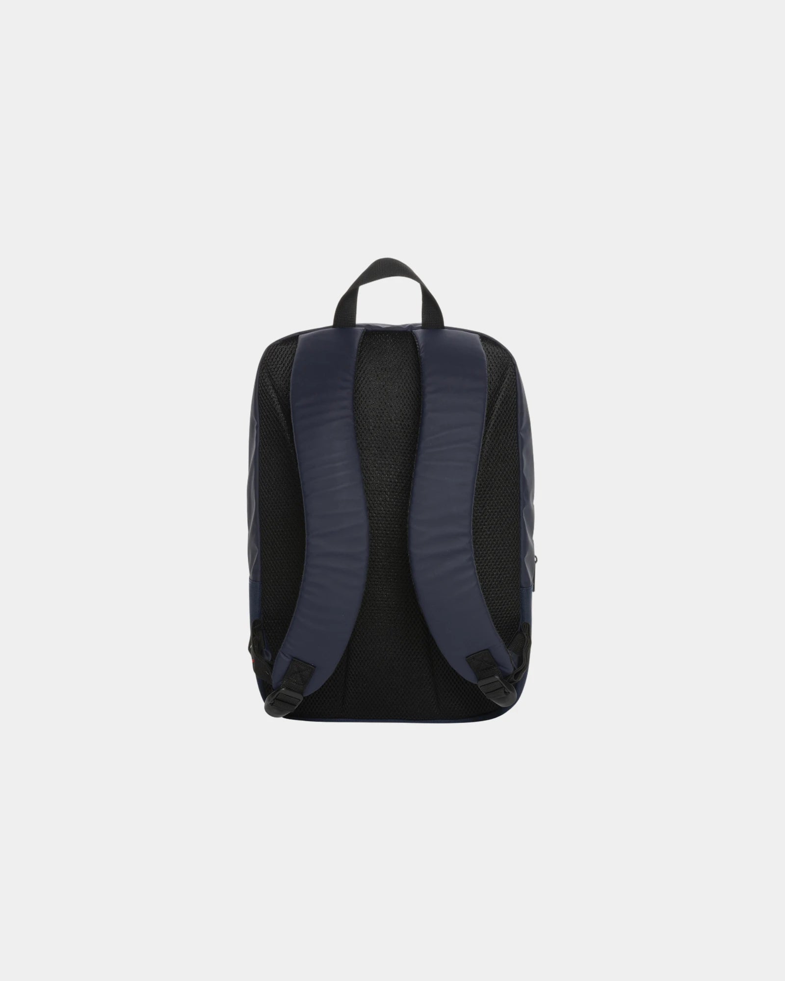 Gerecyclede rugzak RPET laptop 15,6" om te personaliseren - 14