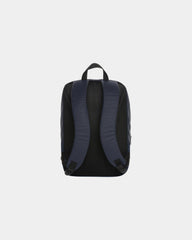 Gerecyclede rugzak RPET laptop 15,6" om te personaliseren - 14