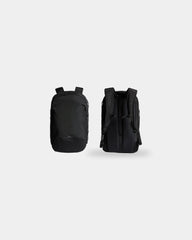 Gerecyclede rugzak rPET Transit 28L om te personaliseren