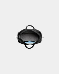 Weekendtas gerecycled Classic 45L om te personaliseren - 4