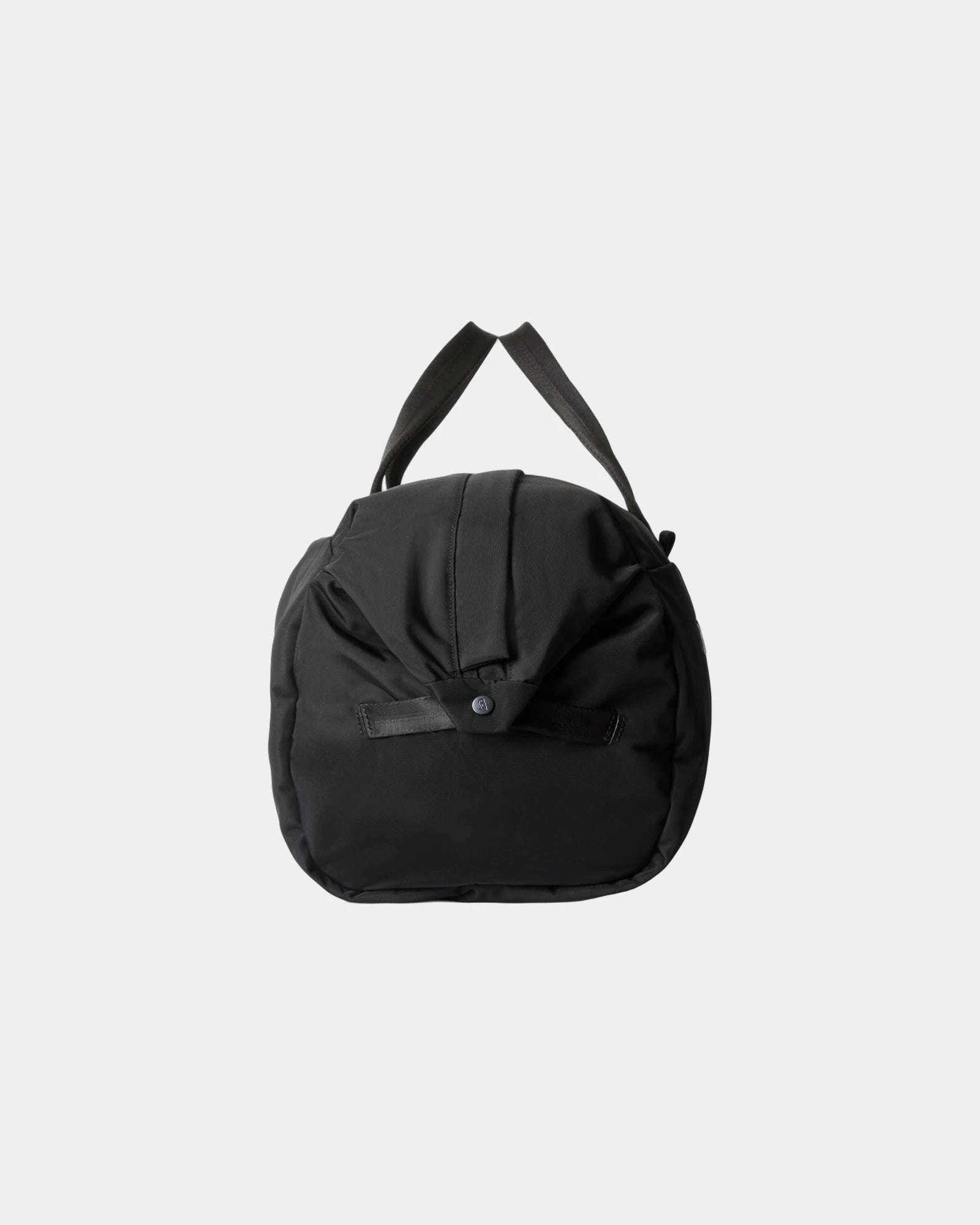 Weekendtas gerecycled Classic 45L om te personaliseren - 3