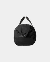 Weekendtas gerecycled Classic 45L om te personaliseren - 3