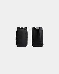 Gerecyclede rugzak RPET Bellroy Via 20L om te personaliseren - 1