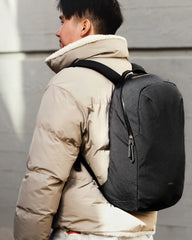 Gerecyclede rugzak RPET Bellroy Via 20L om te personaliseren - 9