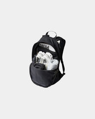 Gerecyclede rugzak RPET Bellroy Lite om te personaliseren - 2