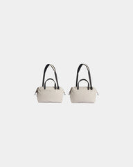 Weekendtas gerecycled Bellroy Lite 30L om te personaliseren - 9
