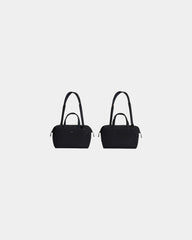 Weekendtas gerecycled Bellroy Lite 30L om te personaliseren - 1