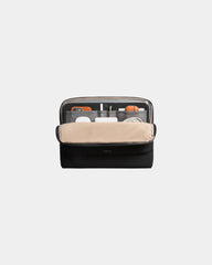 Laptophoes gerecycled rPET Caddy 16" om te personaliseren - 2