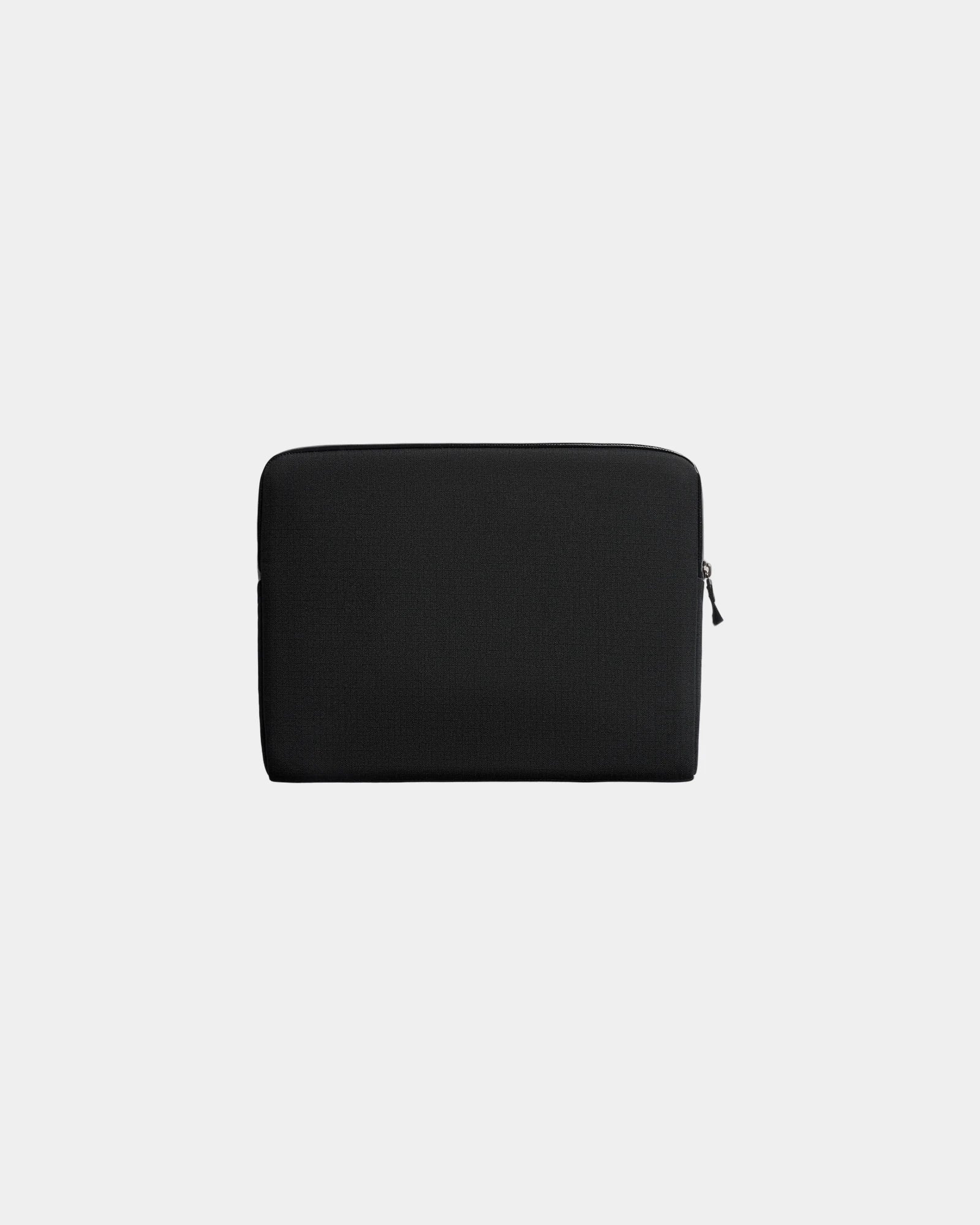 Laptophoes gerecycled rPET Caddy 16" om te personaliseren - 1