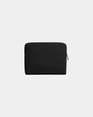 Laptophoes gerecycled rPET Caddy 16" om te personaliseren - 1