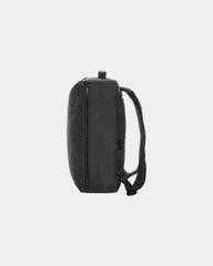 Gerecyclede rugzak RPET 15,6" laptop om te personaliseren - 4