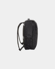 Gerecyclede rugzak RPET 15,6" laptop om te personaliseren - 2