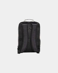 Gerecyclede rugzak RPET 15,6" laptop om te personaliseren - 3