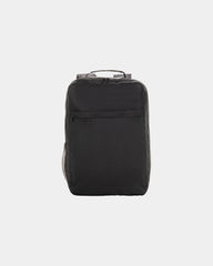 Gerecyclede rugzak RPET 15,6" laptop om te personaliseren - 1